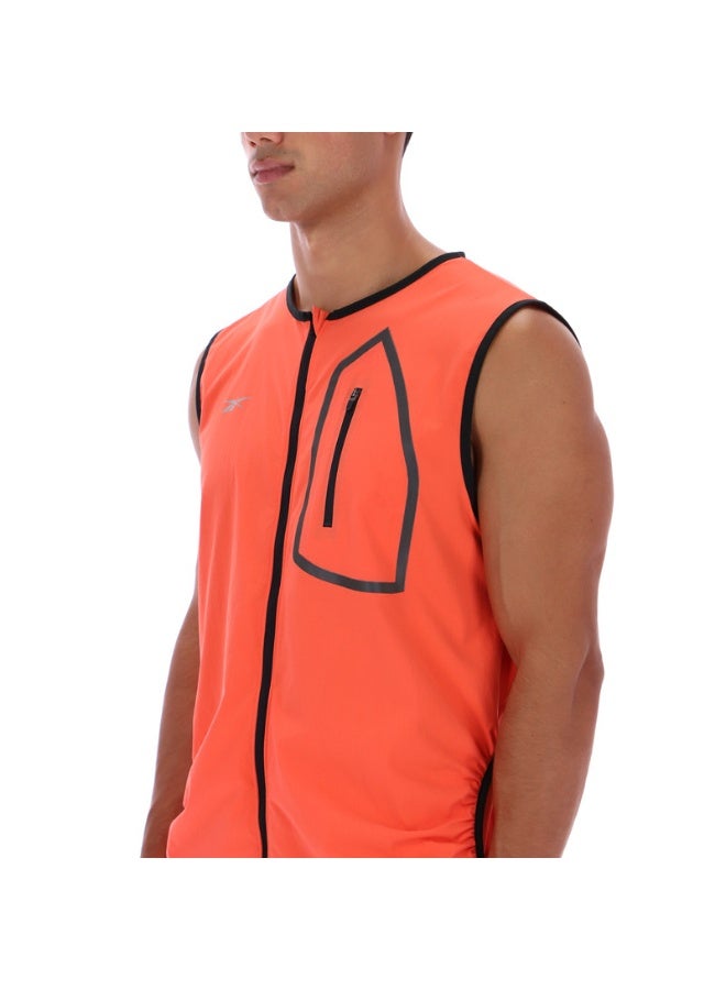 Reebok سوبر لايت وييت ران جيلت - Image 4