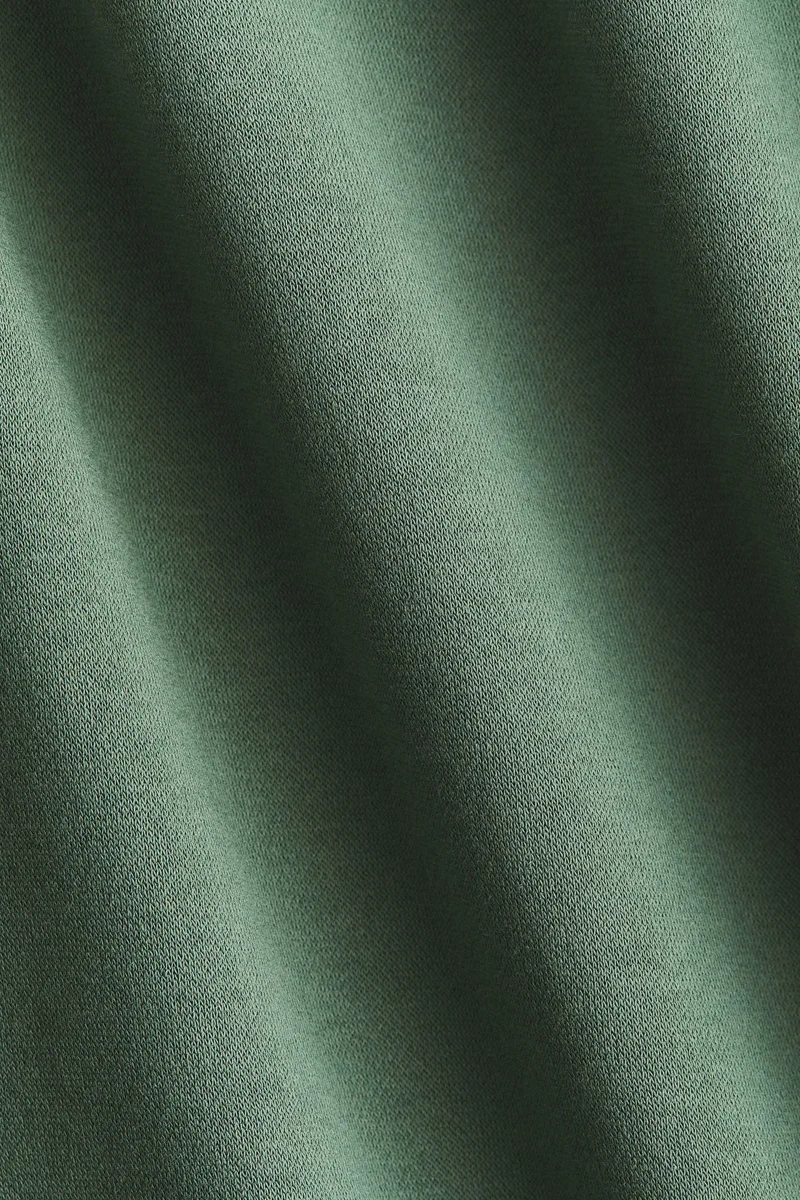 H&M Oversized sweatshirt