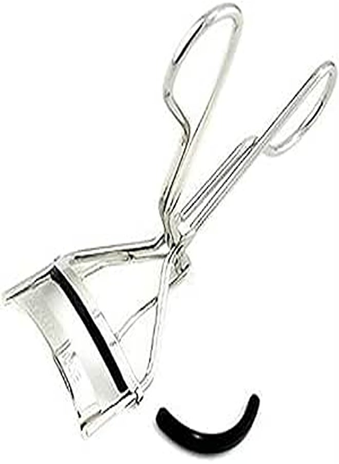 Shu Uemura - Shu Uemura Eyelash Curler - Image 1