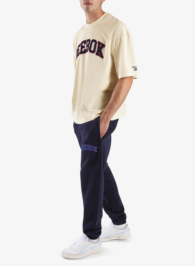 ريبوك تيشيرت فريشمان - Image 4