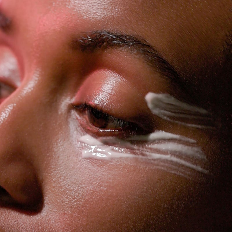 Drunk Elephant A-Shaba Complex Eye Serum - 15 ml/.5 fl oz - .1% Retinol Eye Cream - Clean Clinical Skincare - Cruelty-Free - Dermatologist-Tested - Free of Essential Oils, Silicones, and Fragrance - Image 3