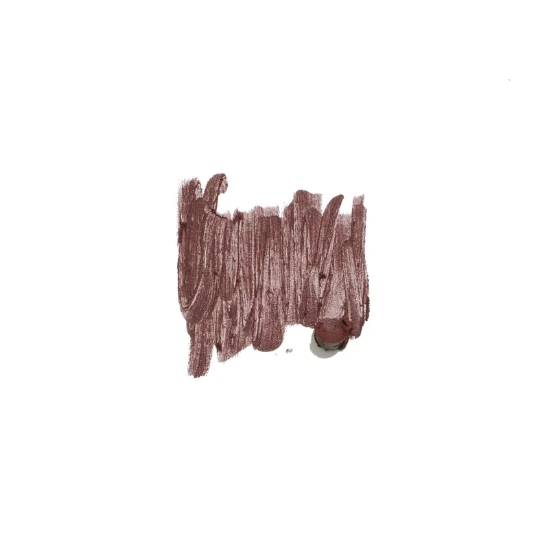 gosh Matte Eyeliner