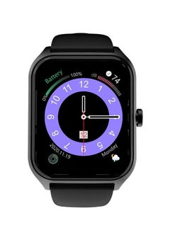 Jewellery & Watches Deals