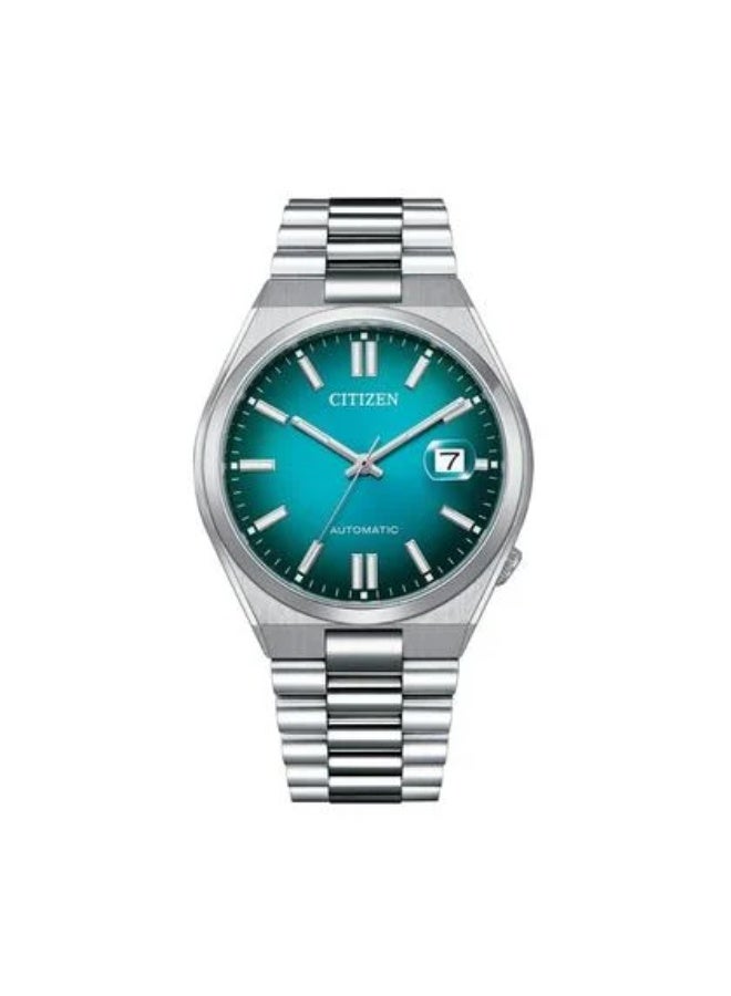 Citizen NJ0151-88X - Image 1