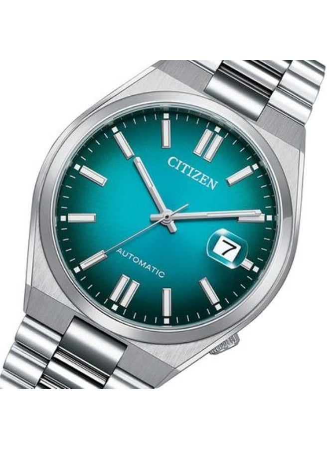 Citizen NJ0151-88X - Image 2