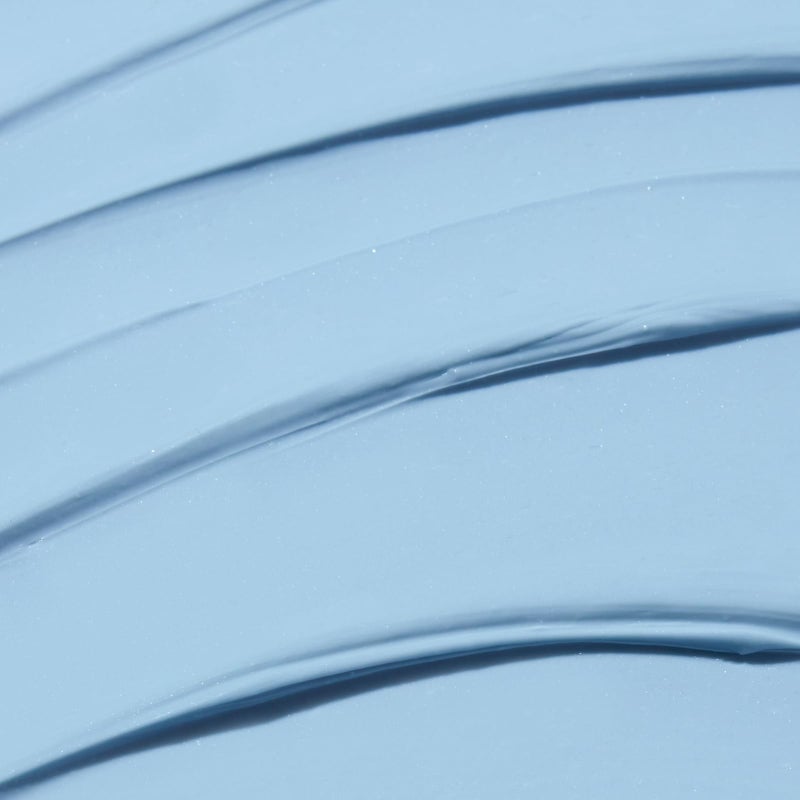 TATCHA Indigo Calming Cream | Face Moisturizing Cream for Eczema & Redness | 50ml / 1.7 oz - Image 2