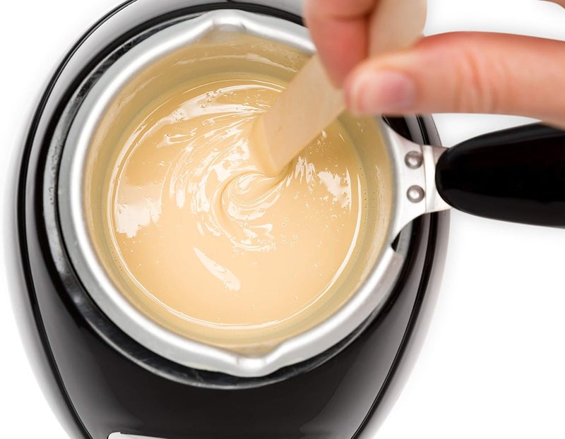 RIO شمع ريو ديلوكس الناعم 1 - Image 3