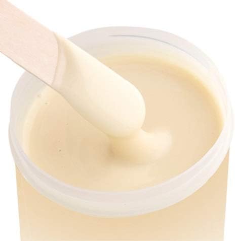 RIO شمع ريو ديلوكس الناعم 1 - Image 2