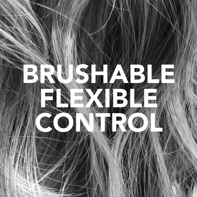 Sebastian Professional Shaper, Classic 80% VOC, Humidity-Resistant, Medium to Strong Hold, 24-Hour Control, Travel Size, Mini Hairspray, 1.5oz - Image 4