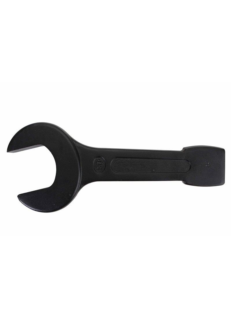 JCB Tools - JCB Tools Open Jaw Slogging Wrench 30 mm 22026982 - Image 1