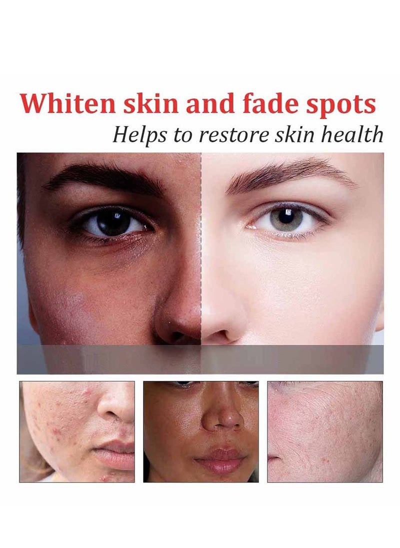 30 Day Detox Slim Tea,Whiten Skin Tone,Weight Loss,Smoother Skin,Reduce Acne