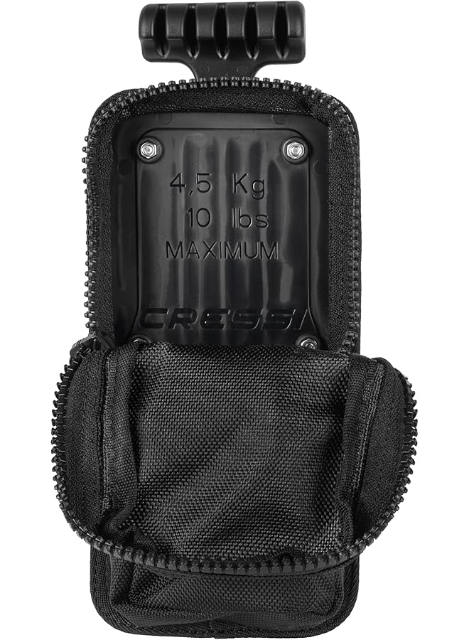 Cressi Read more about this jacket - Image 3