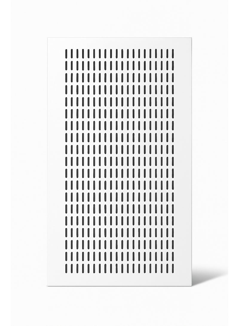 كوين حاجز ملكات نحل رأسي - Image 1