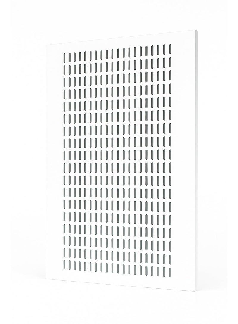 كوين حاجز ملكات نحل رأسي - Image 3