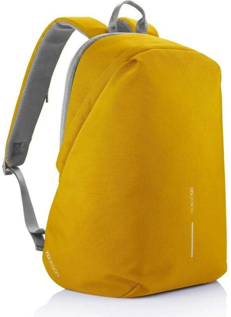 إكس دي ديزاين Unisex Bobby Soft Backpack P705.798