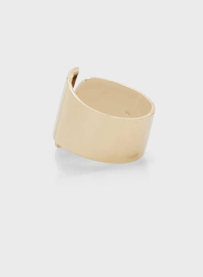 CALVIN KLEIN  Ck Cherished CK CHERISHED - 35000663C for Women | Best Price UAE