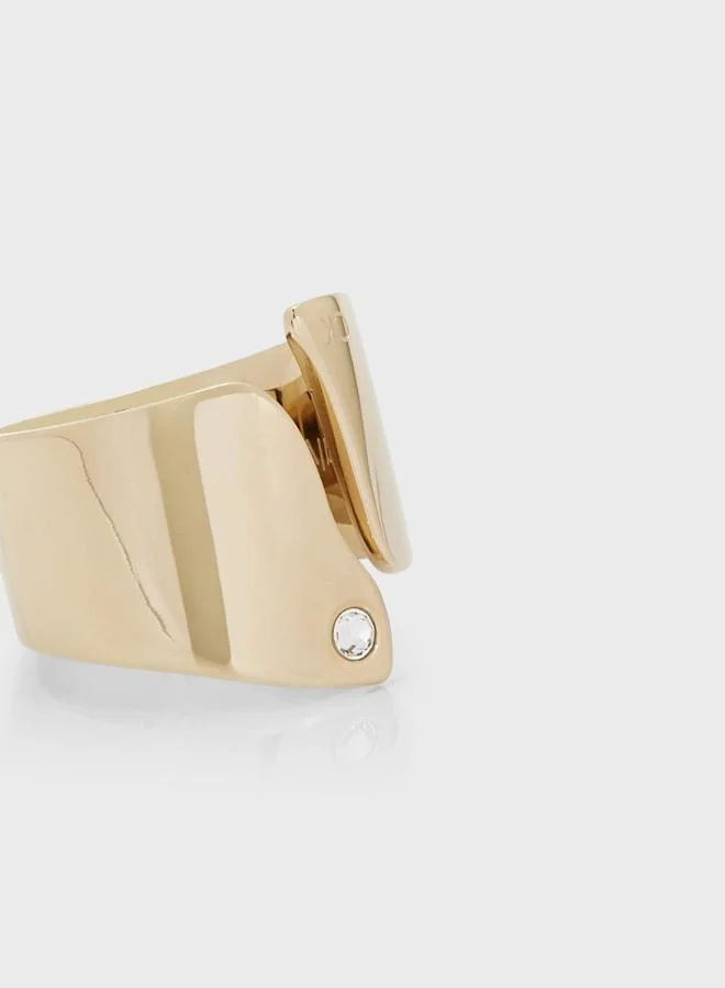 CALVIN KLEIN  Ck Cherished CK CHERISHED - 35000663C for Women | Best Price UAE