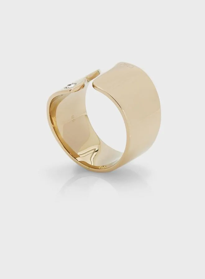 Calvin Klein  Ck Cherished CK CHERISHED - 35000663C for Women | Best Price UAE