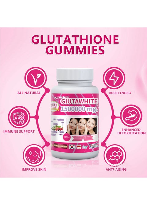 how to take cymbiotika glutathione Korean Skin Beauty Products for Glass Skin Glow | Hydrating & Brightening  Care | Steris Healthcare Pvt Ltd main image 1