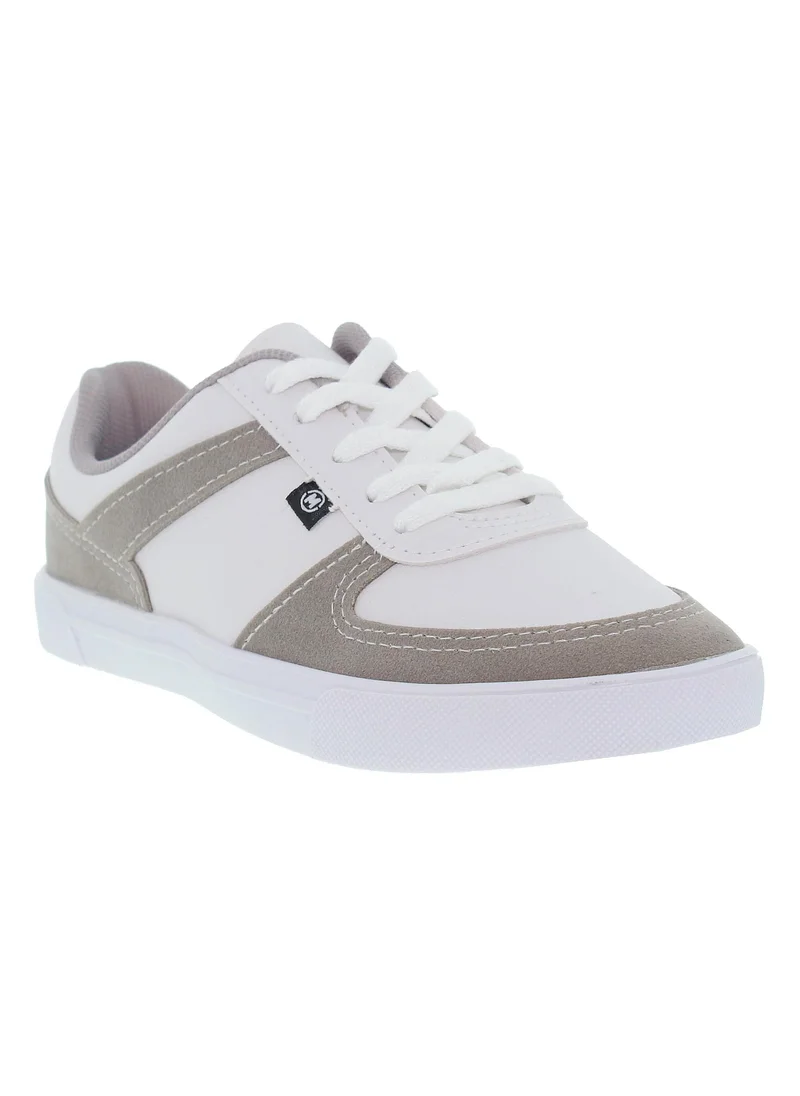 موليكينهو أحذية رياضية للأولاد من موليكينيو خفيفة الوزن داعمة ومريحة