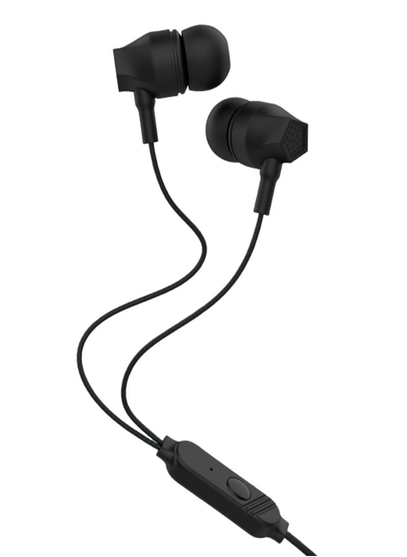 Earphone With Stereo Headset - pzsku/Z39BDA8D17550678D7896Z/45/_/1653242109/9d7b9a5e-4a63-4172-b020-45c00b09b682