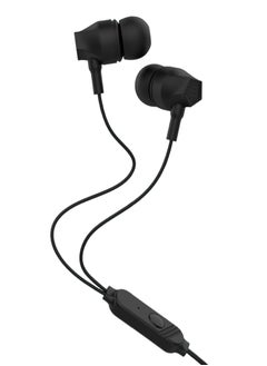 ANSTY Earphone With Stereo Headset  - Image 2