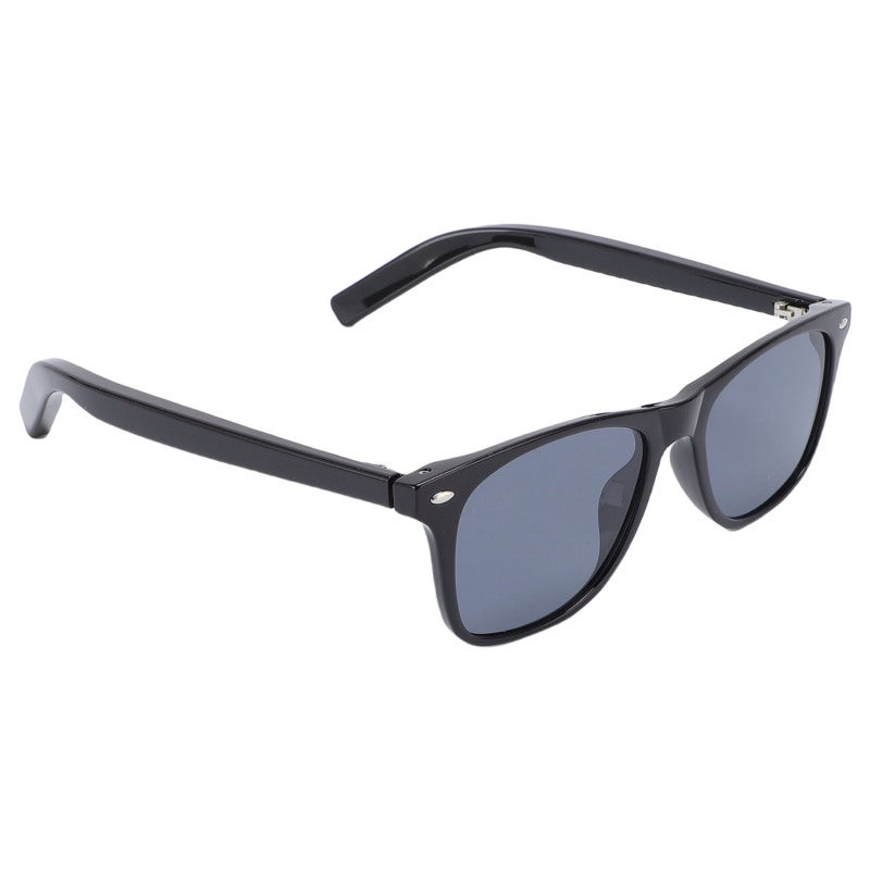 Smart Translation Glasses with 98 Percent Accuracy Video Language Translator - Real Time Support Over 100 Languages Bluetooth Translation Glasses for Travel and Daily Use - Image 4