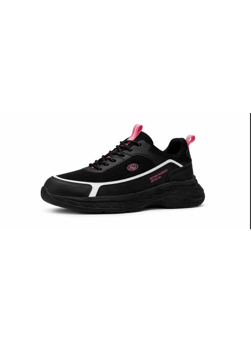 ACTIV AIR FORCE SHOES