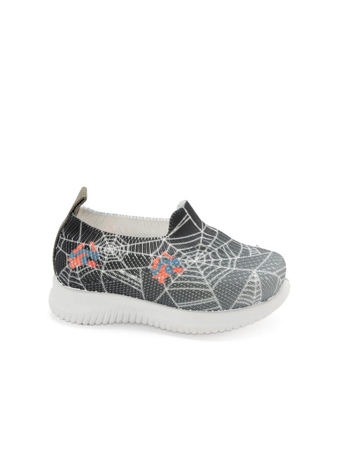 Kids Sneakers  - Image 1