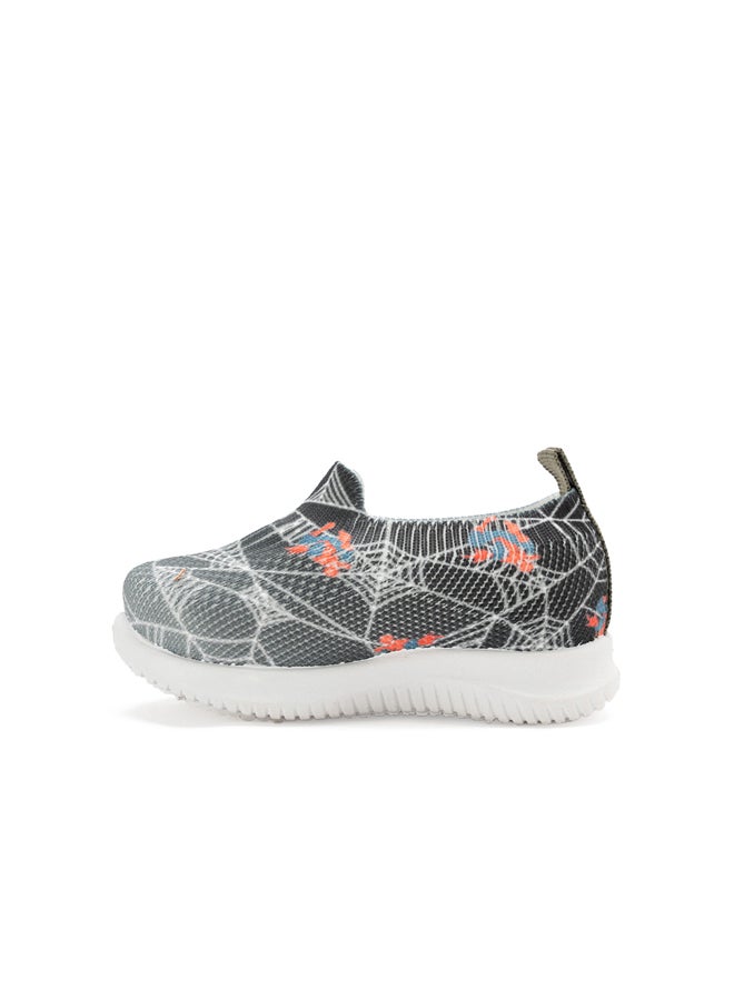 Kids Sneakers  - Image 4