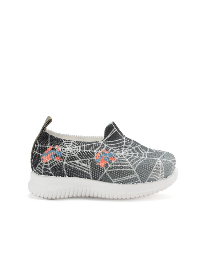 Kids Sneakers  - Image 2