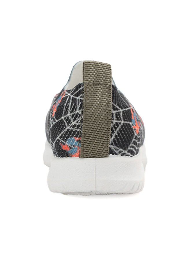 Kids Sneakers  - Image 3