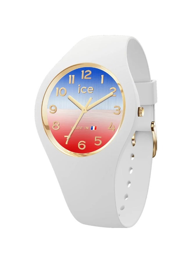 Ice Watch Ice-Watch Ice-Iconic 023251 ICE cocorico Watch - Image 1