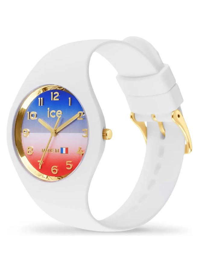 Ice Watch Ice-Watch Ice-Iconic 023251 ICE cocorico Watch - Image 3