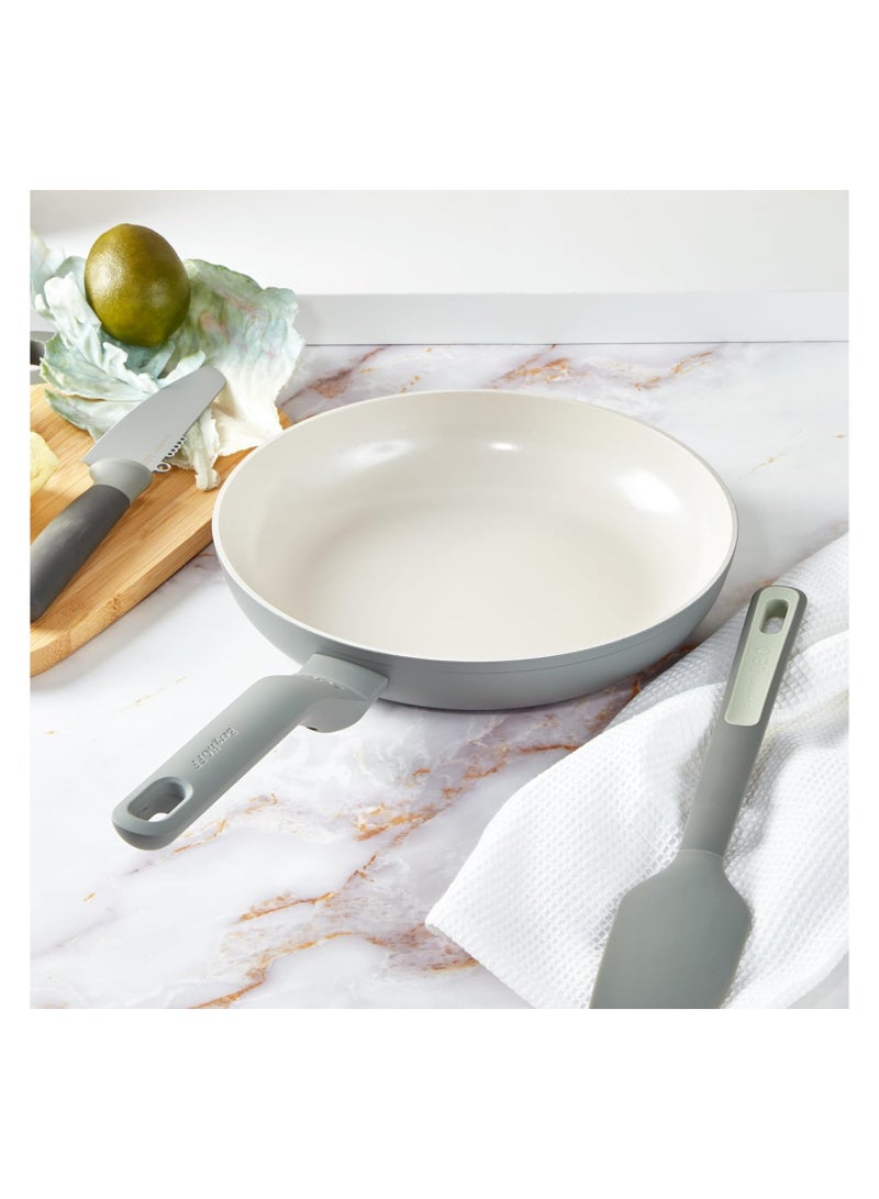 بيرجوف بيرغوف ليو مقلاة بالانس مون ميست 24 سم - Image 2