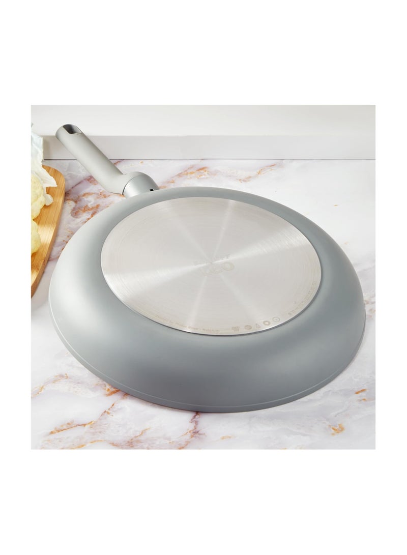 بيرجوف بيرغوف ليو مقلاة بالانس مون ميست 24 سم - Image 3
