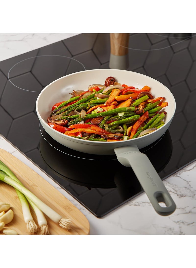 بيرجوف بيرغوف ليو مقلاة بالانس مون ميست 24 سم - Image 4