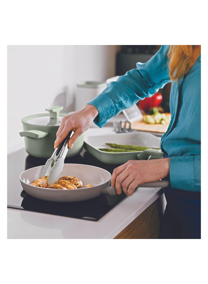 بيرجوف بيرغوف ليو مقلاة بالانس مون ميست 24 سم - Image 5