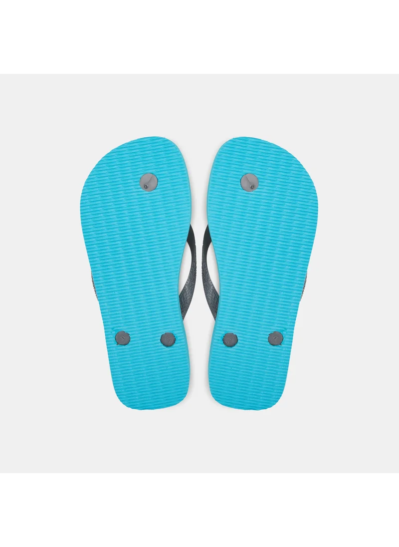 havaianas Kids' Minecraft Flip Flops