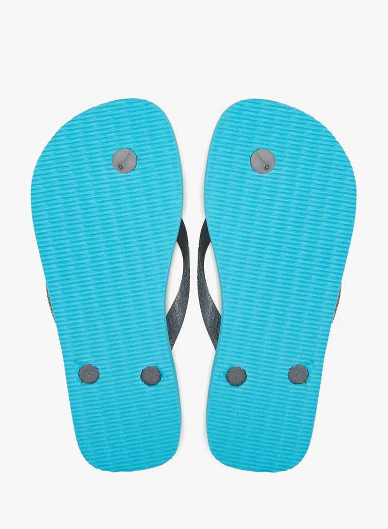 هافاياناس شبشب ماين-كرافت للاطفال