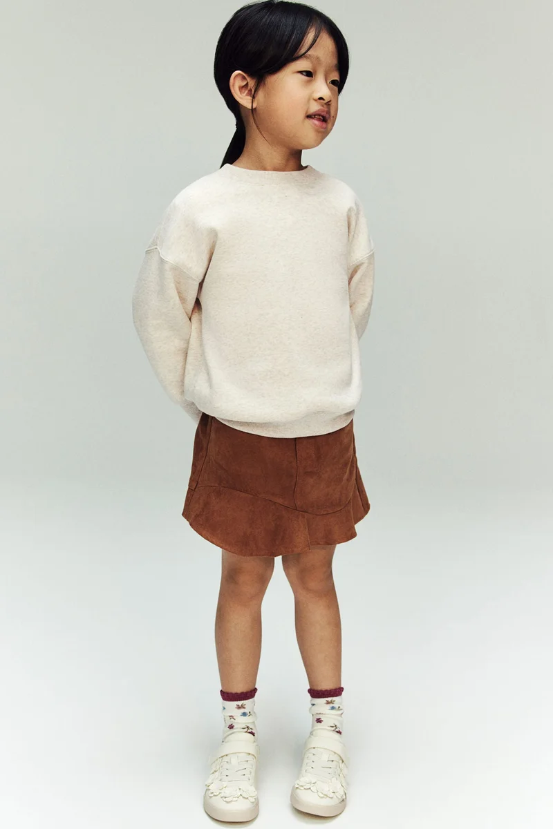 H&M Sweatshirt