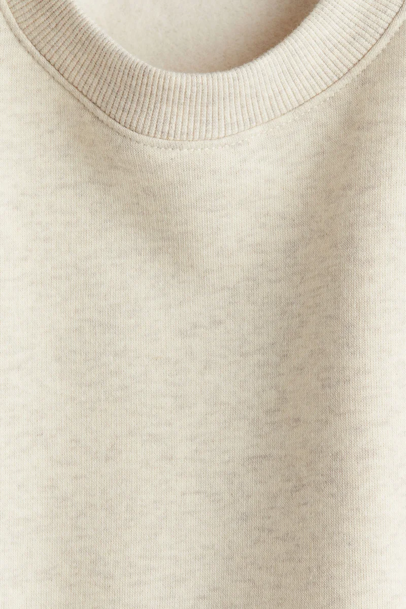 H&M Sweatshirt