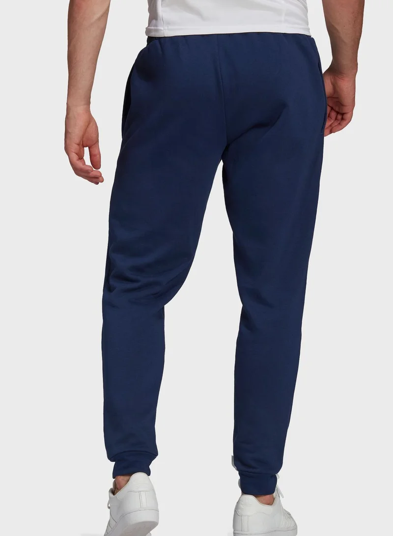 Adidas Entrada 22 Sweatpants