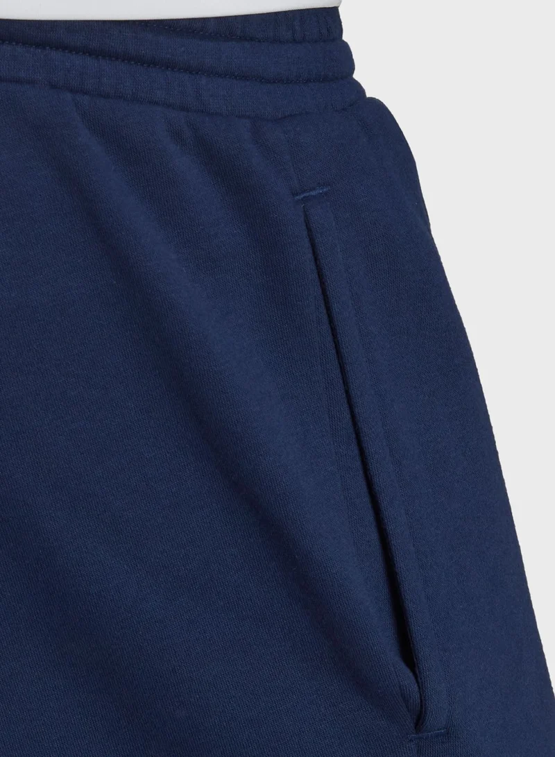 Adidas Entrada 22 Sweatpants