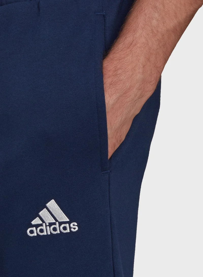 Adidas Entrada 22 Sweatpants
