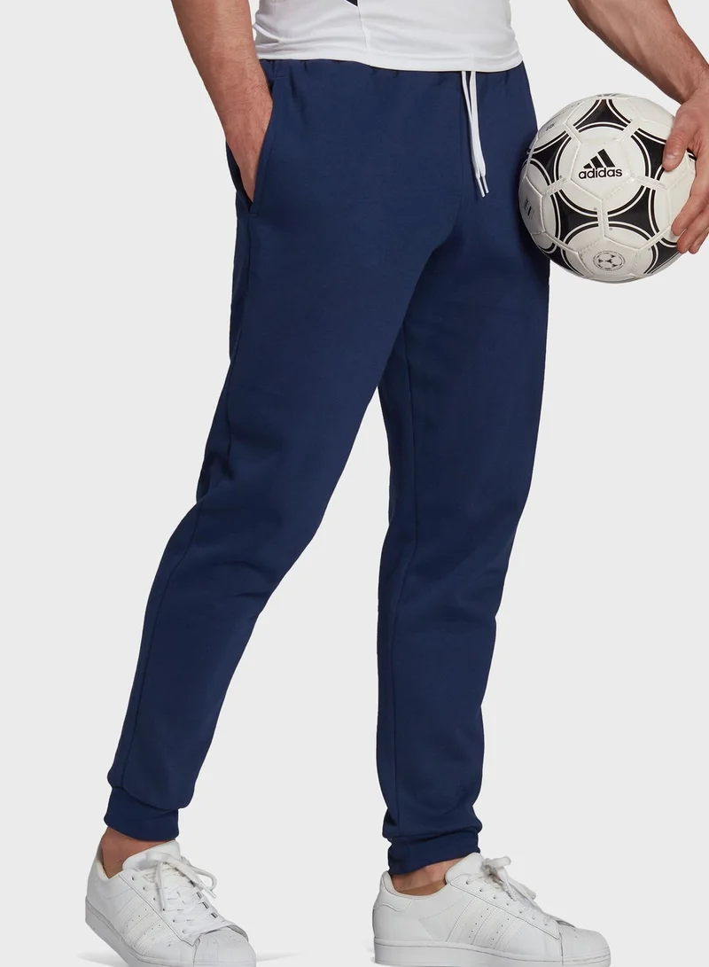 Adidas Entrada 22 Sweatpants