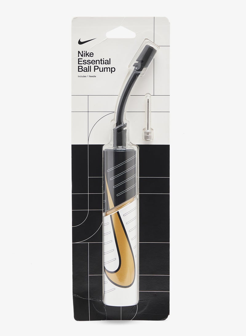 Nike Graphic Water Bottle