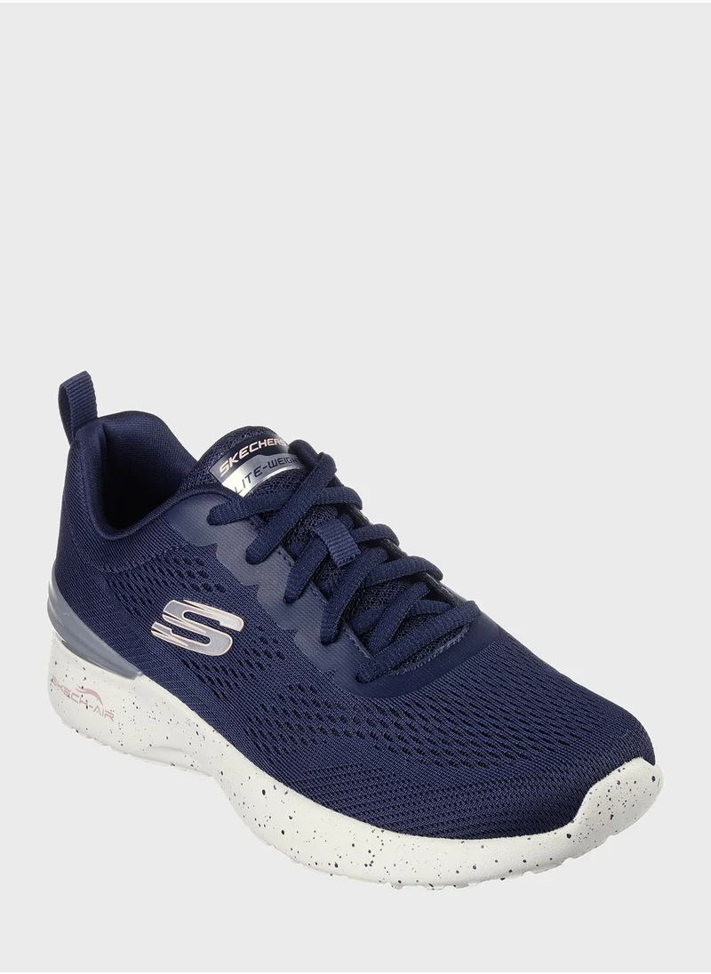 SKECHERS Skech-Air Dynamight