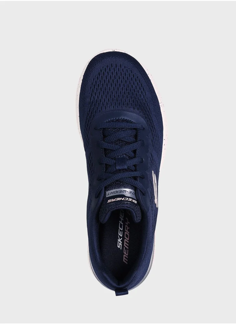 SKECHERS Skech-Air Dynamight