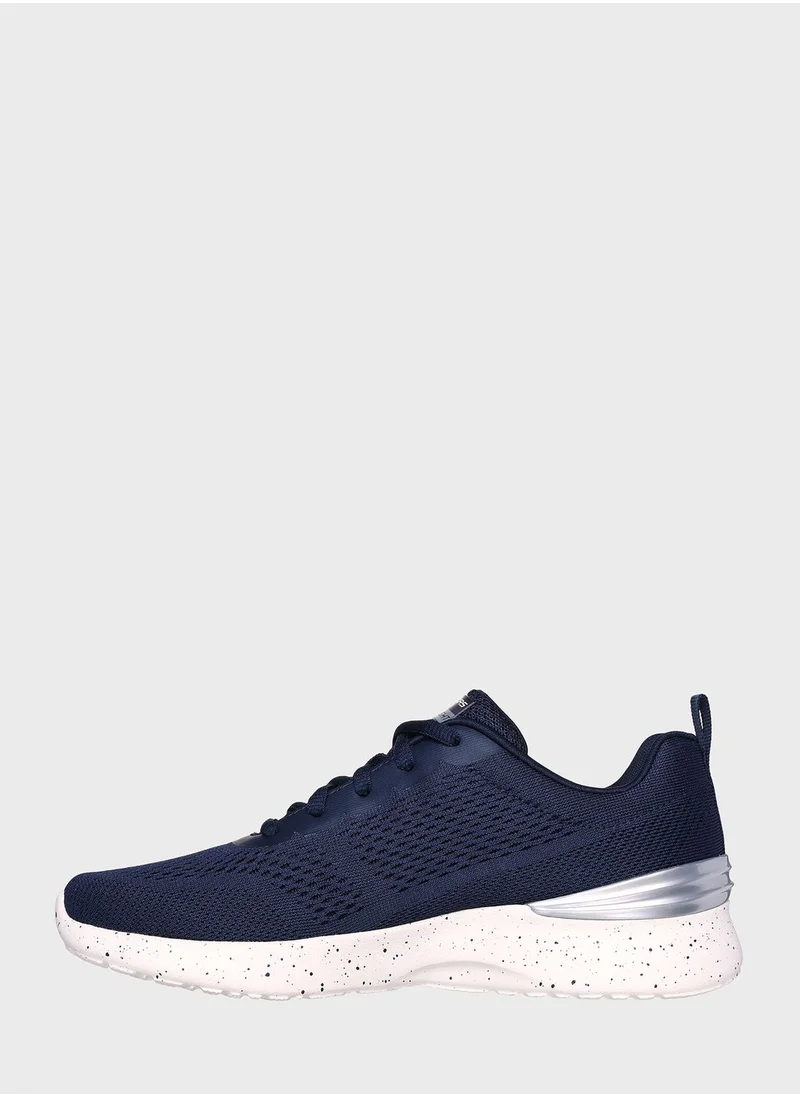 SKECHERS Skech-Air Dynamight